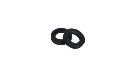 Magazin - beyerdynamic EDT 990 VB Ear Pads Velour II