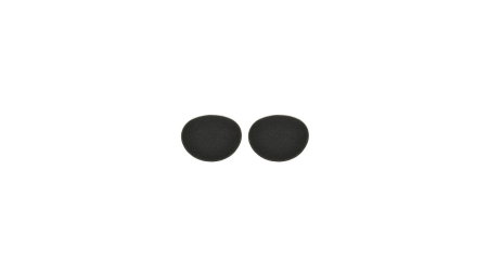 Magazin - beyerdynamic Foam Pad Set