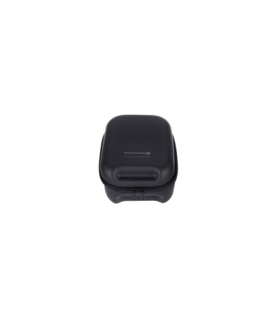 Magazin - Beyerdynamic Hardcase Pro