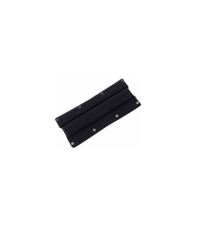 Magazin - beyerdynamic Headband Pro