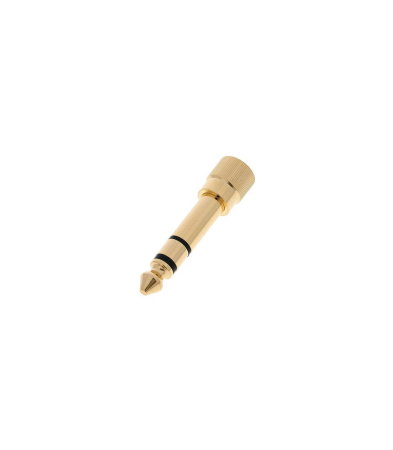 Alti Conectori - beyerdynamic Headphone Adapter Screw M5