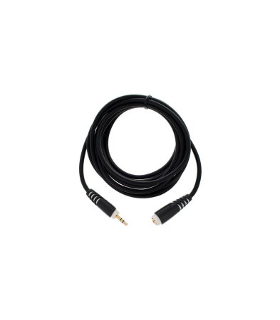 Magazin - Beyerdynamic Headphone Extension Cable 3,5