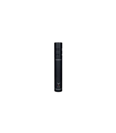 Microfoane de instrumente - beyerdynamic M 201 (2023)