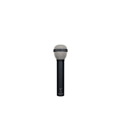 Microfoane - Beyerdynamic M 88 (2023)