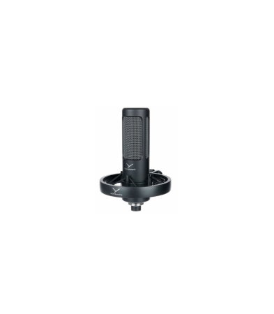 Microfoane de studio - beyerdynamic M 90 PRO X