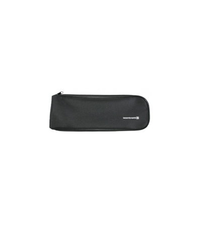 Magazin - Beyerdynamic M-Bag L