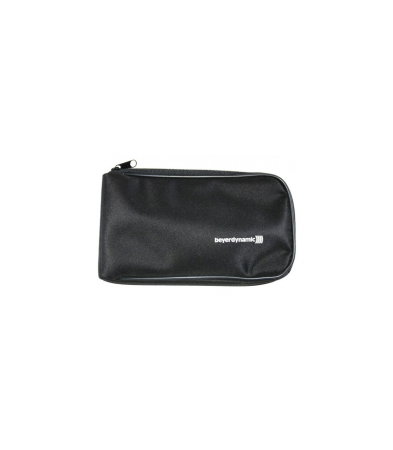 Magazin - Beyerdynamic M-Bag M