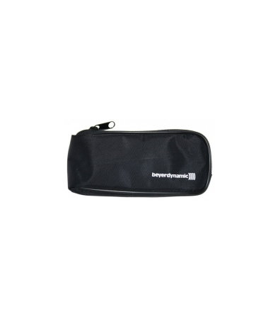 Magazin - Beyerdynamic M-Bag S