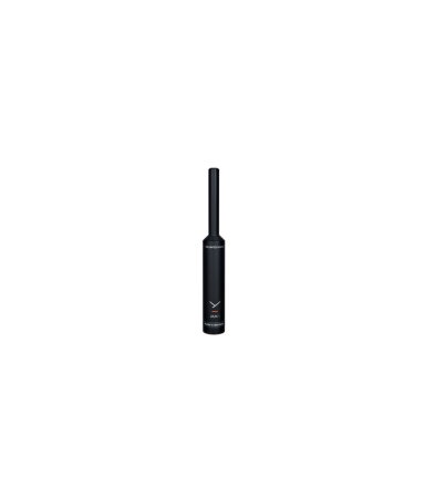 Microfoane de masurare si calibrare - Beyerdynamic MM 1