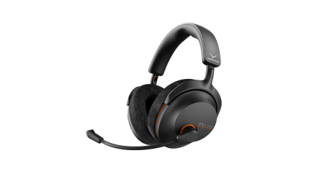 Magazin - beyerdynamic MMX 230 Wireless Black