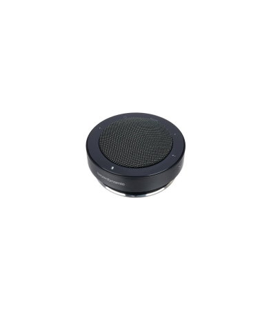 Microfoane podcast, USB, iOS / Android - Beyerdynamic Phonum