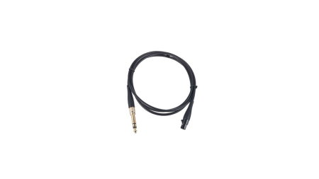 Casti Audio - beyerdynamic Pro X Straight Cable 1,2 m