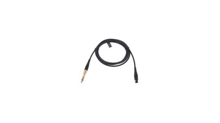 Magazin - beyerdynamic Pro X Straight Cable 1,8 m