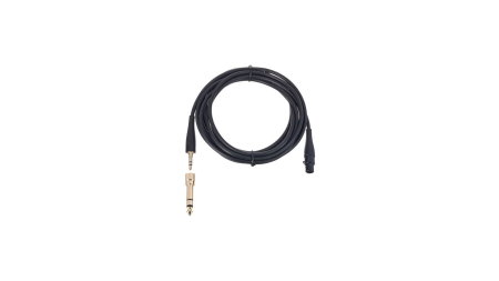 Magazin - beyerdynamic Pro X Straight Cable 3m