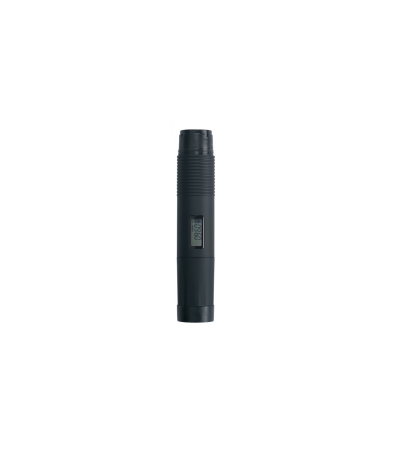 Microfoane wireless si sisteme - Beyerdynamic S 910 C