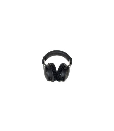 Magazin - beyerdynamic T1 Tesla MK3