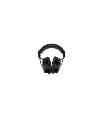Casti Studio - beyerdynamic T5 Tesla MK3