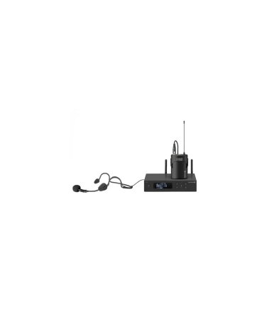 Microfoane Wireless headset - Beyerdynamic TG 534 Headworn Set