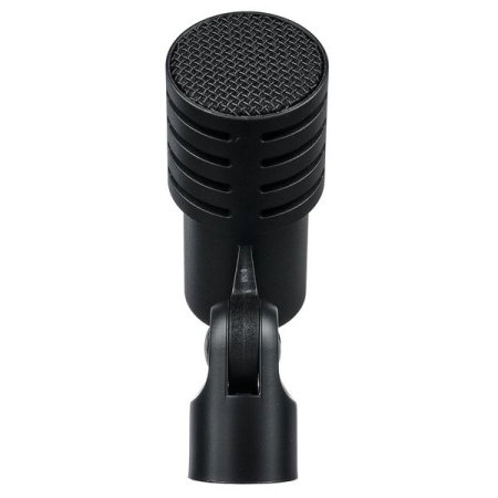 Magazin - beyerdynamic TG D35
