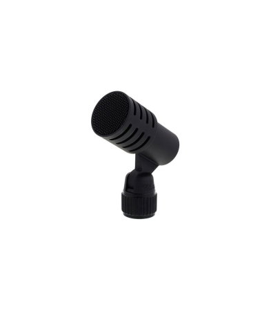 Microfoane de instrumente - Beyerdynamic TG D35d