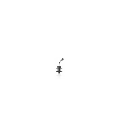 Microfoane - Beyerdynamic TG D57c