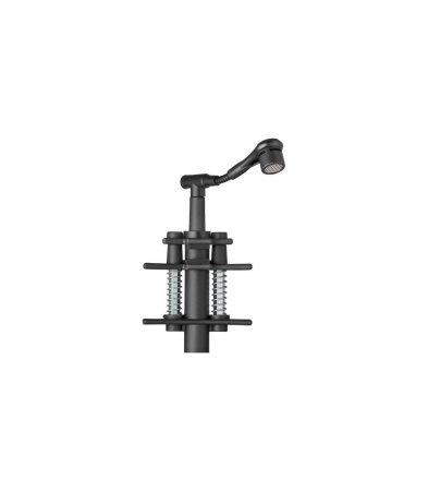 Microfoane de instrumente - Beyerdynamic TG D58c