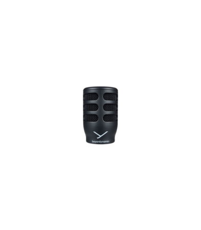 Magazin - beyerdynamic TG D70 MK II