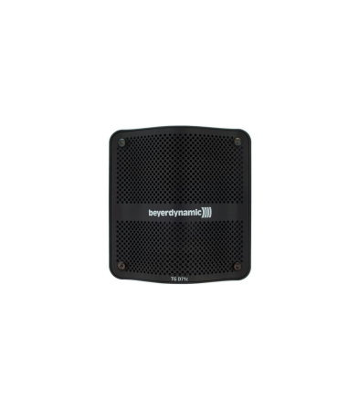 Magazin - Beyerdynamic TG D71