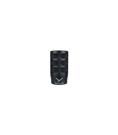 Magazin - beyerdynamic TG I51
