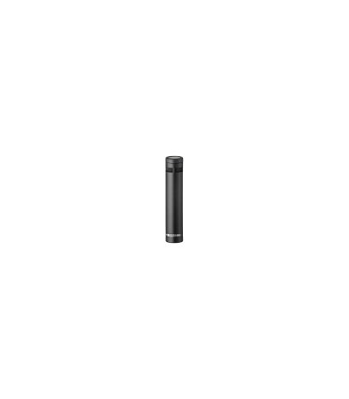 Microfoane stereo - Beyerdynamic TG I53c