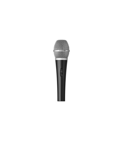 Microfoane de voce si live - Beyerdynamic TG V35s