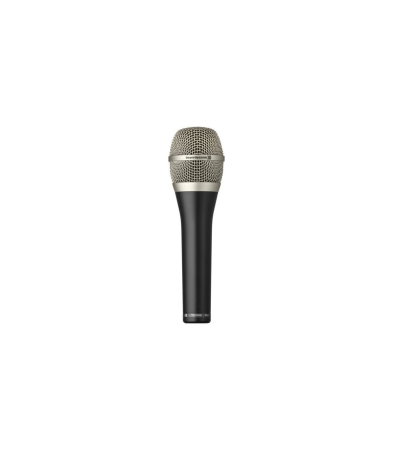 Microfoane de voce si live - Beyerdynamic TG V50d