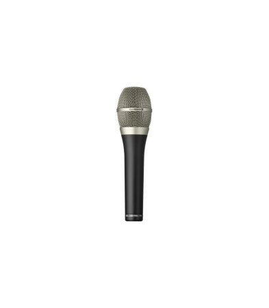 Microfoane de voce si live - Beyerdynamic TG V56c