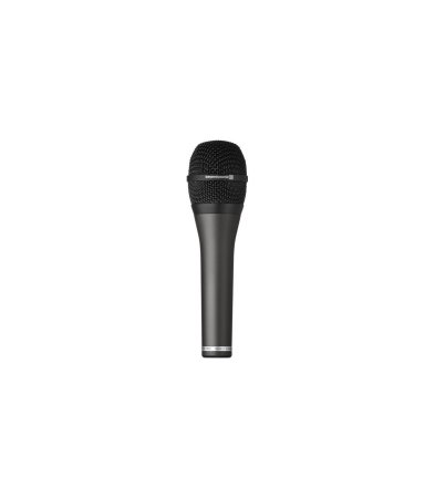 Microfoane de voce si live - Beyerdynamic TG V70d