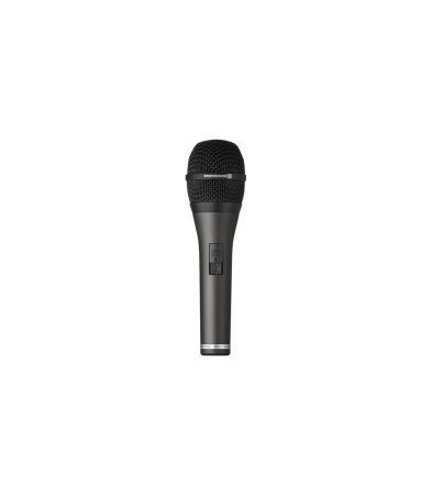 Microfoane de voce si live - Beyerdynamic TG V70ds