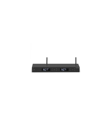 Magazin - Beyerdynamic TG500 Dual DEMO