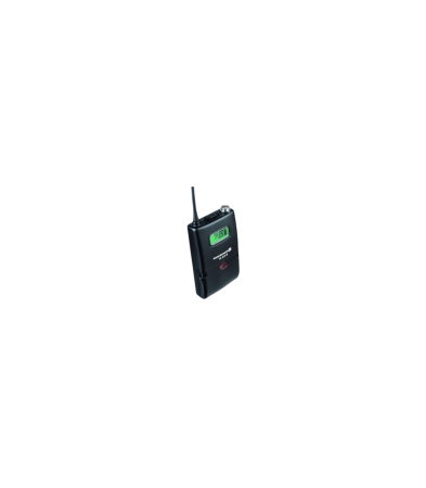 Magazin - Beyerdynamic TS 910 M Pocket Transmitter 502-583 MHz