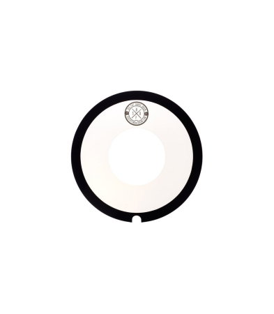 Magazin - Big Fat Snare Drum Steve's Donut 14"