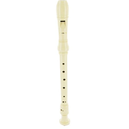 Orchestra - Blockflute flaut Thomann TRS-21G Sopran Rec.