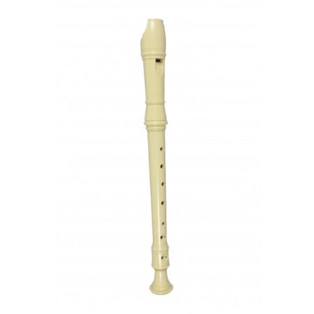 Acasa- - Parrot PR 01 Blockflute