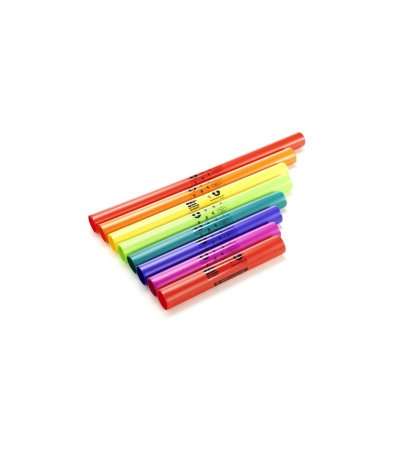 Percutie pentru copii - Boomwhackers BW-DG