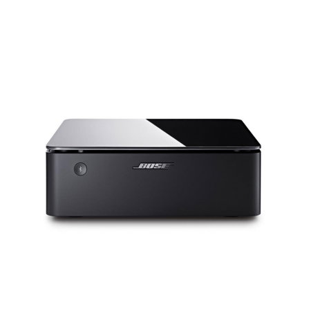 Magazin - Bose Music Amplifier Black - Bose