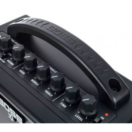 Amplificator Boss Katana Mini [6]