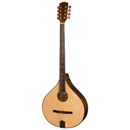 Magazin - Bouzouki concert EQ - Hora Reghin