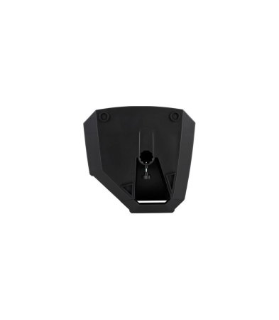 Boxe Active - Boxă activă Alto TS412 cu husă de protecție