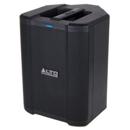 Sonorizare / PA - Boxa Alto Busker