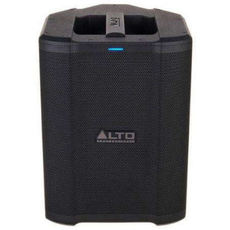 Boxa Alto Busker [1]