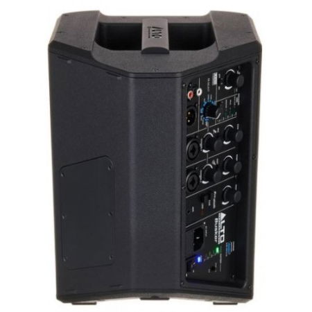 Boxa Alto Busker [3]