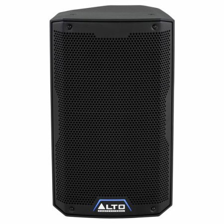 Boxa Alto TS 408 [1]