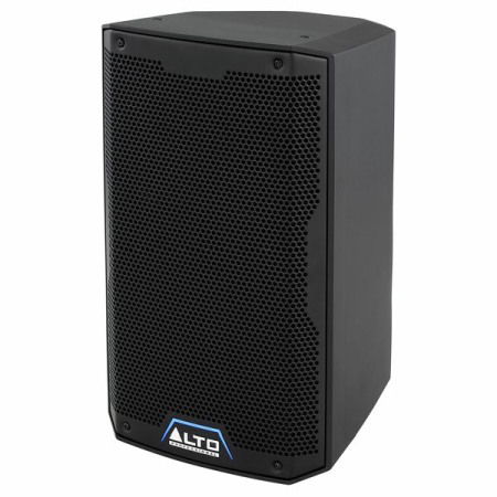 Boxe Active - Boxa Alto TS 408